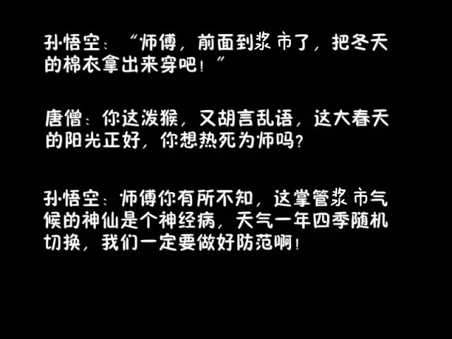 640.webp (7)_副本.jpg