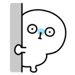 004609yrrj7qry9oj3ywy9.gif